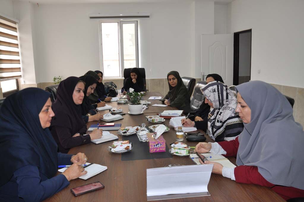 هفتهی کتاب فرصت مناسبی برای معرفی و انتقال شیوههای ارزشمند کتابخوانی کانون به مخاطبان