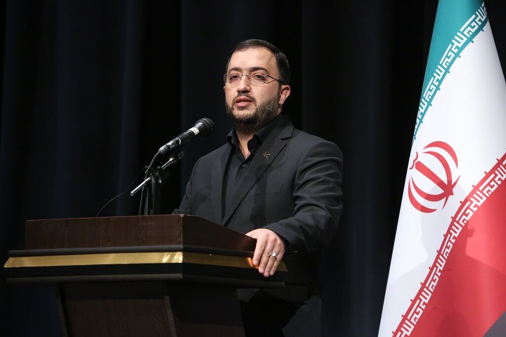 کار برای کودکان اولویت کشور است/ پیگیر آزادی نویسنده کودک و نوجوان هستیم