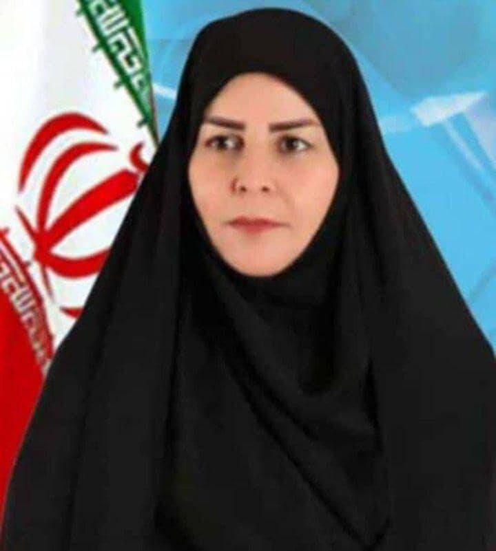 پیام پیام تسلیت مدیرکل کانون پرورش فکری کودکان و نوجوانان استان ایلام در پی حادثه تروریستی شیراز