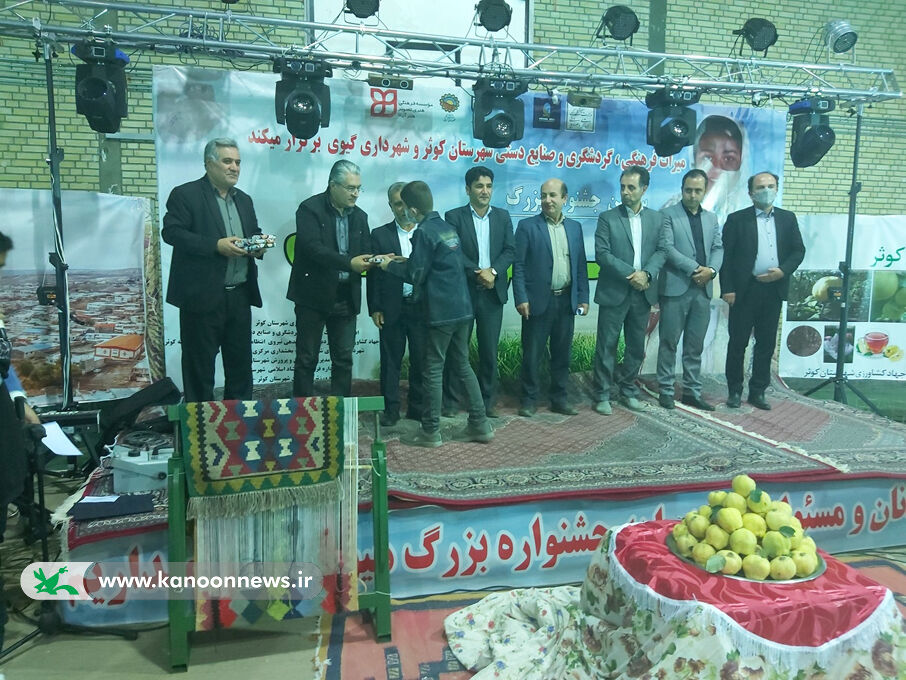 مرکز یک کانون کوثر ایستگاه نقاشی برگزار کرد