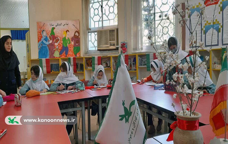 مسابقه نقاشی با موضوع«پدافند غیرعامل»/ اقدام پیشگیرانه و توسعه همهجانبه، لازمه امنیت کشور قلمدادشد