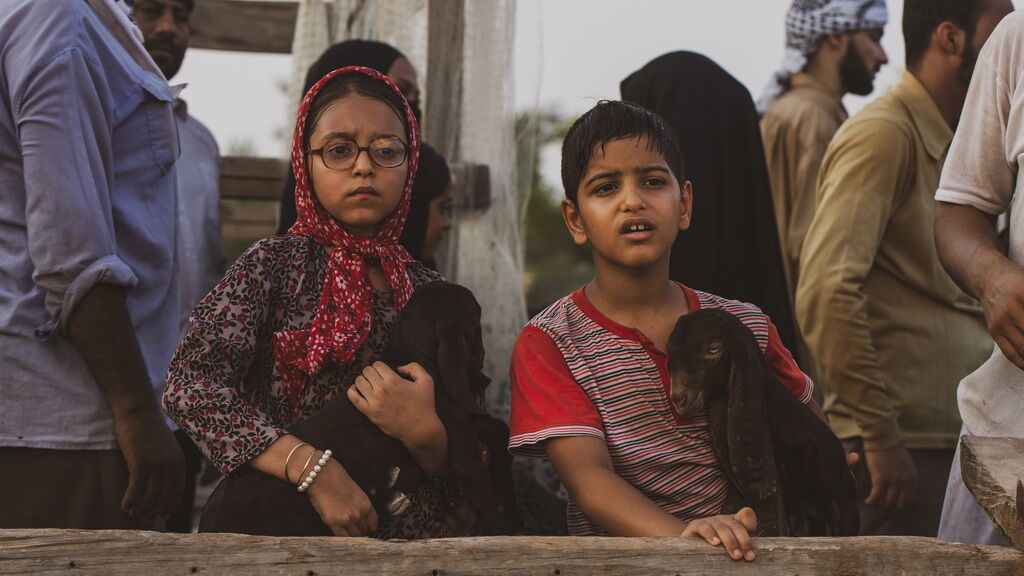 اکران آنلاین سه فیلم سینمایی کانون همزمان با روز دانشآموز