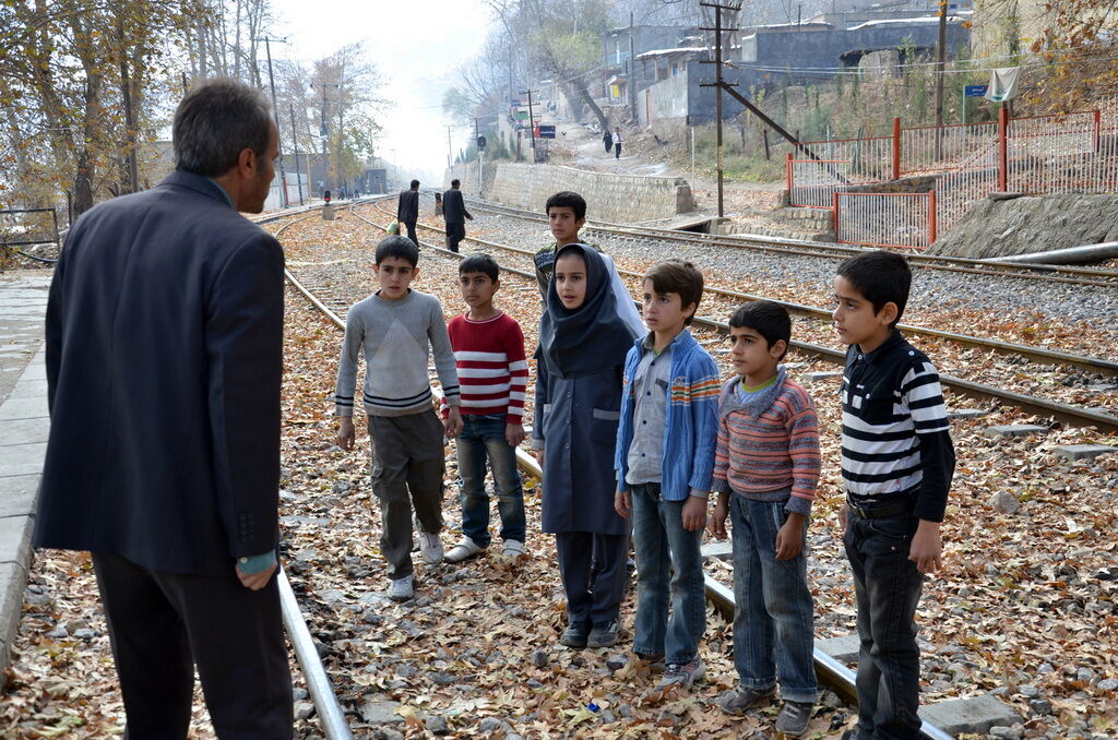 اکران آنلاین سه فیلم سینمایی کانون همزمان با روز دانشآموز