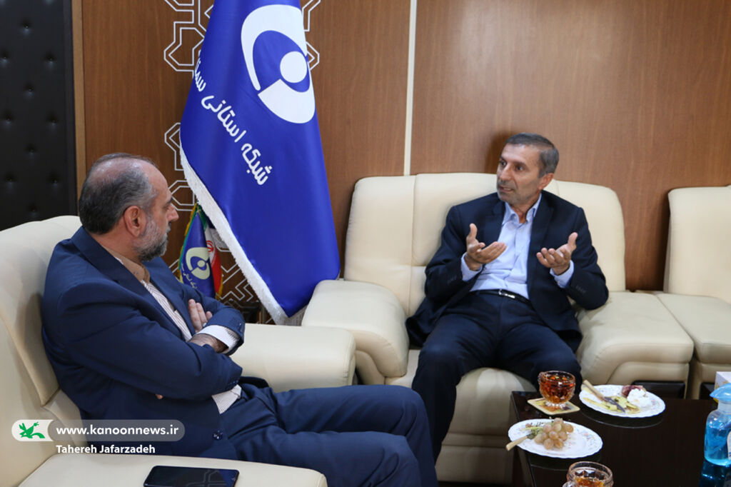 هویتمحوری و عدالتگستری رویکرد جدید در تولید برنامههاست