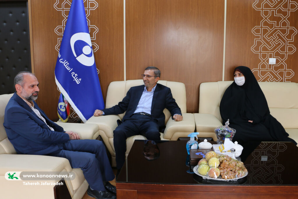 هویتمحوری و عدالتگستری رویکرد جدید در تولید برنامههاست