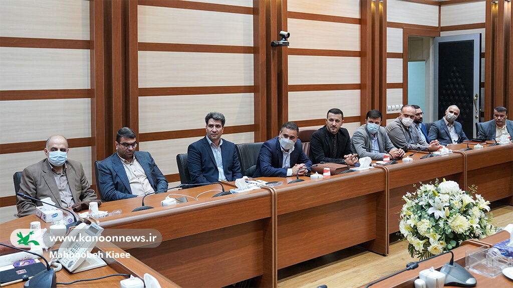 خبر ذخیرهسازی شده توسط در تاریخ ۱۴۰۱۰۸۱۱-۱۷:۳۸