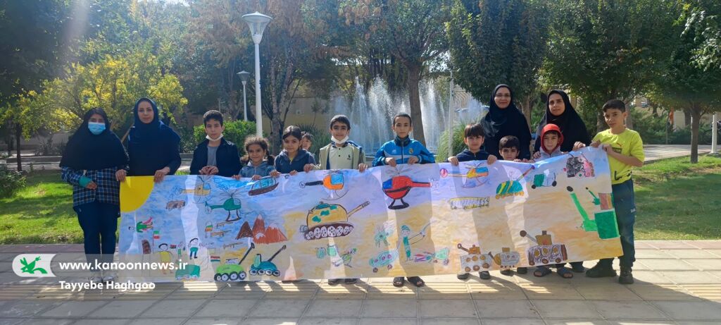 " فهمیده های دوران"