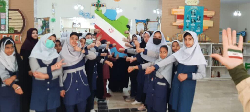 برگزاری ویژه برنامههای ۱۳ آبانماه مراکز کانون خوزستان