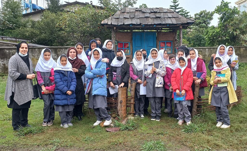 که مازندران شهر ما یاد باد  یاد رشادت ها و دلاوری های هشت سال دفاع مقدس،  مدافع حرم و مدافع وطن در هفته مازندران گرامی باد (بالا و ریزتر )  گردشگری مذهبی با موضوع ترویج فرهنگ ايثار و شهادت (وسط و بزرگ مراکز فرهنگی هنری کانون پرورش فکری مازندران، هفته مازندران را جشن گرفتند (سری دوم)