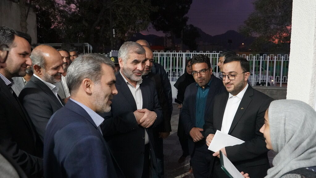 سهم سبد فرهنگی کودک و نوجوان در خانوادهها افزایش پیدا کند