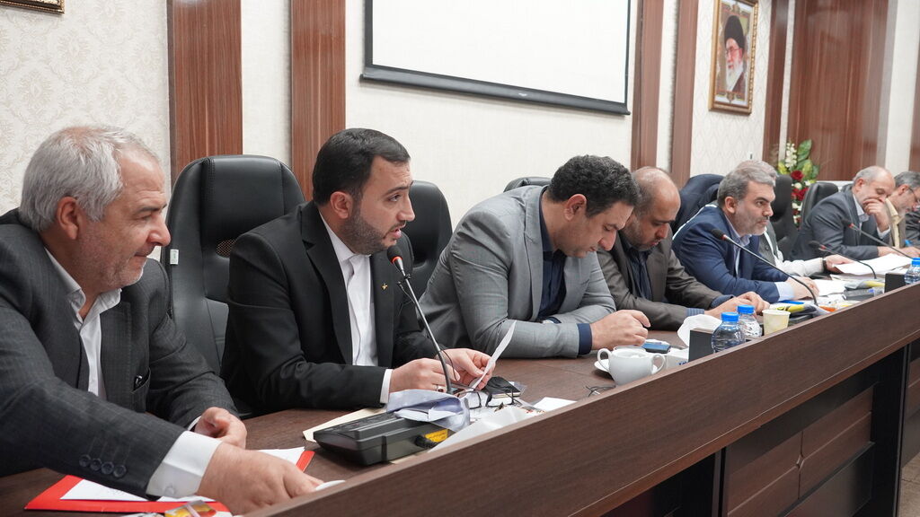 سهم سبد فرهنگی کودک و نوجوان در خانوادهها افزایش پیدا کند