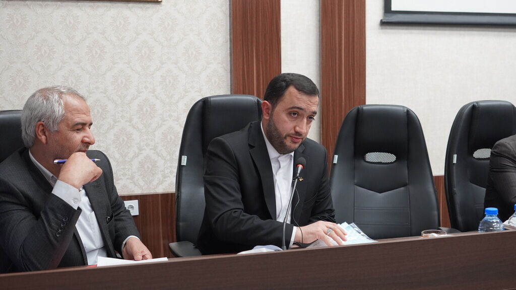 سهم سبد فرهنگی کودک و نوجوان در خانوادهها افزایش پیدا کند