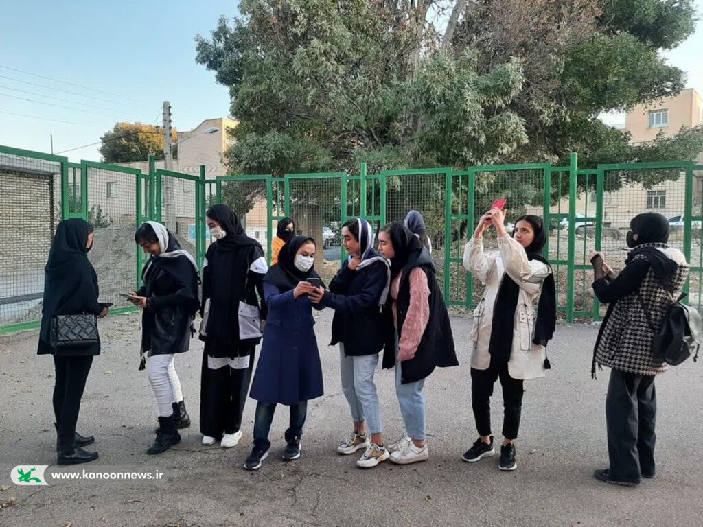 «نور» موضوع چهارمین جلسه هماندیشی عکاسی