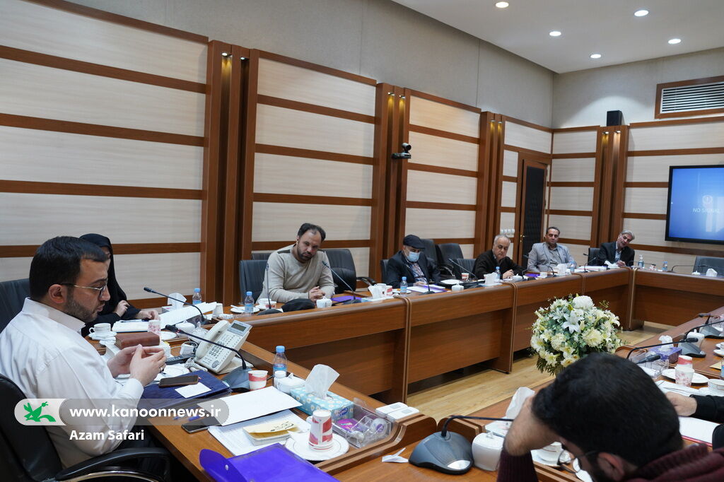 فرایند ثبت و نظارت بر اتاقهای فرار برعهده شورای نظارت بر اسباببازی گذاشته شد