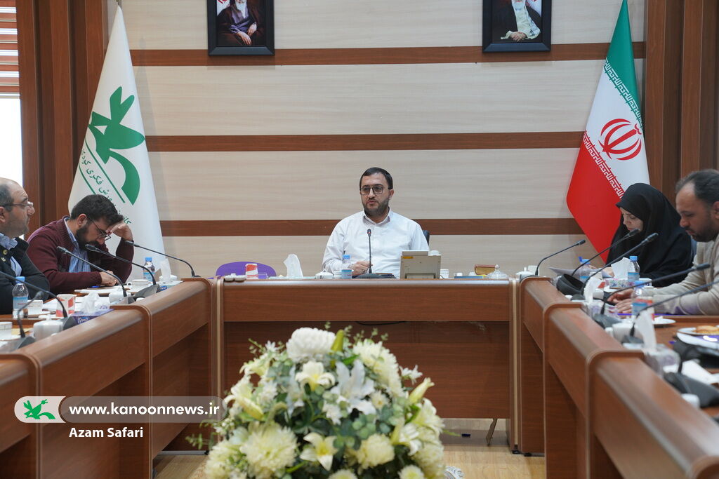 فرایند ثبت و نظارت بر اتاقهای فرار برعهده شورای نظارت بر اسباببازی گذاشته شد