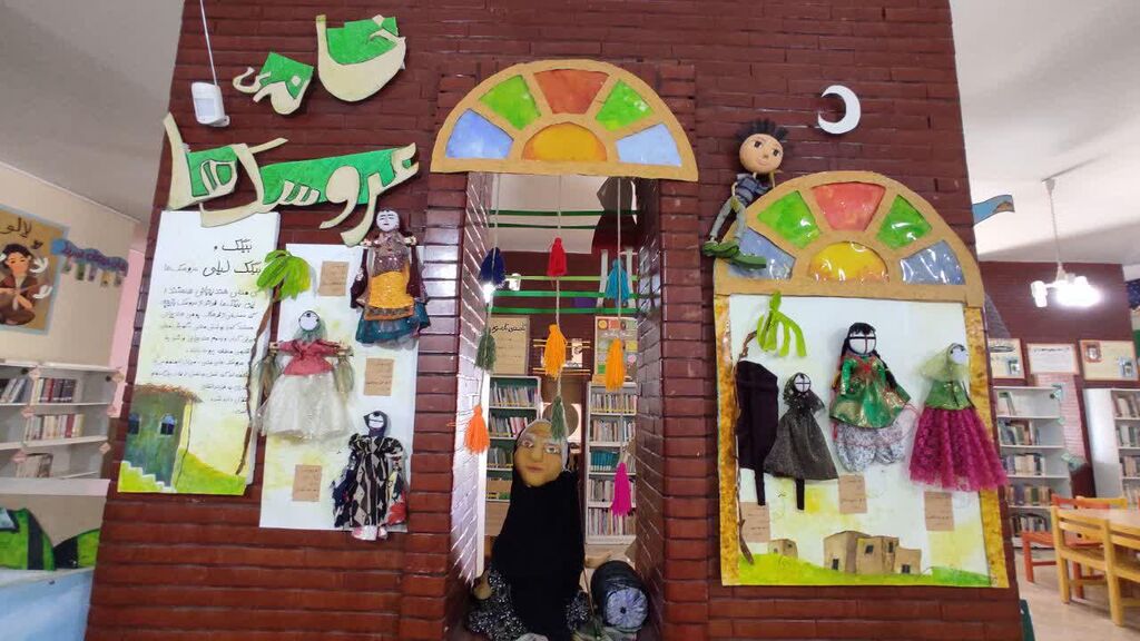 برگزاری چهل و چهارمین نشست انجمن هنرهای نمایشی کانون خوزستان