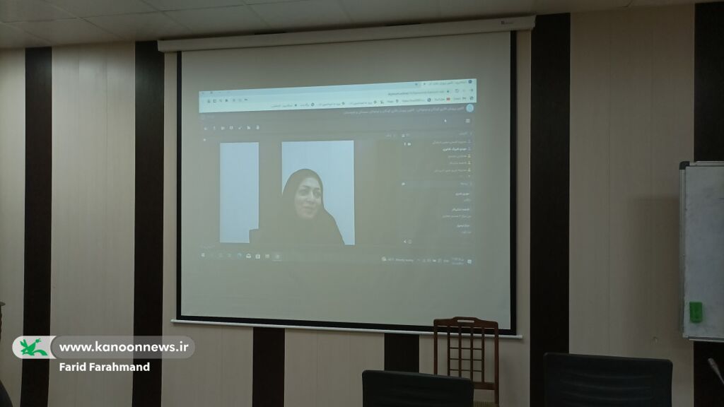 هوشیاری و سواد رسانهای دو عنصر مهم در جهاد تبیین