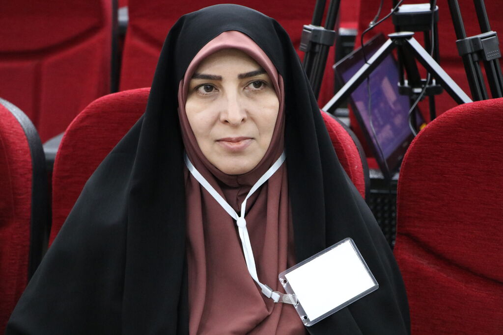 سفیران قصهگویی مهمان مدارس اصفهان شدند