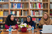 راهکارهایی برای ترغیب کودکان و نوجوانان به کتاب‌خوانی