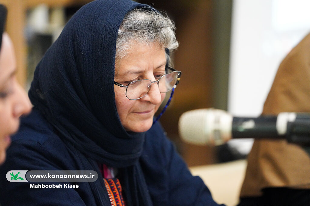 راهکارهایی برای ترغیب کودکان و نوجوانان به کتابخوانی