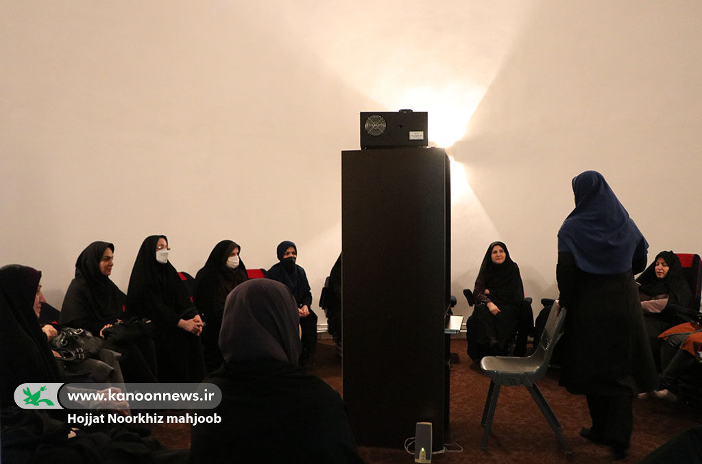 حالخوشزندگی، رهاورد مهارتآموزی و کتابخوانی است