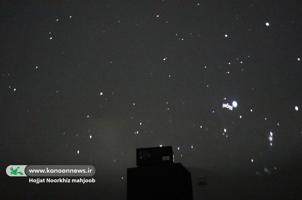 حالخوشزندگی، رهاورد مهارتآموزی و کتابخوانی است