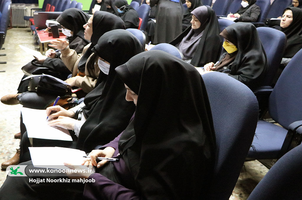 حالخوشزندگی، رهاورد مهارتآموزی و کتابخوانی است