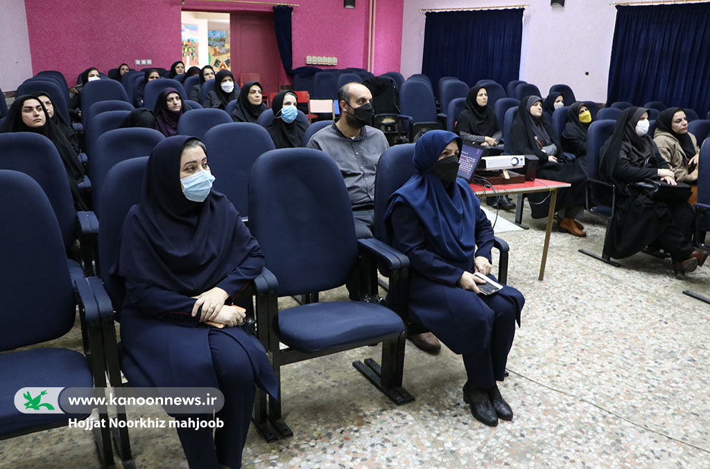 حالخوشزندگی، رهاورد مهارتآموزی و کتابخوانی است