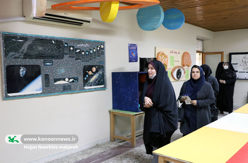 حالخوشزندگی، رهاورد مهارتآموزی و کتابخوانی است