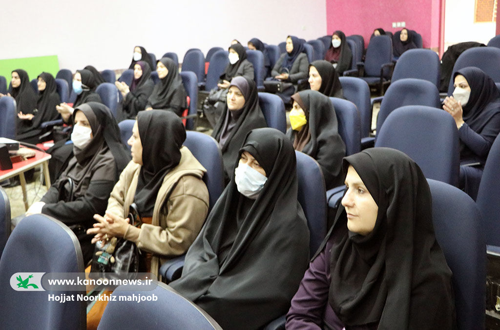 حالخوشزندگی، رهاورد مهارتآموزی و کتابخوانی است