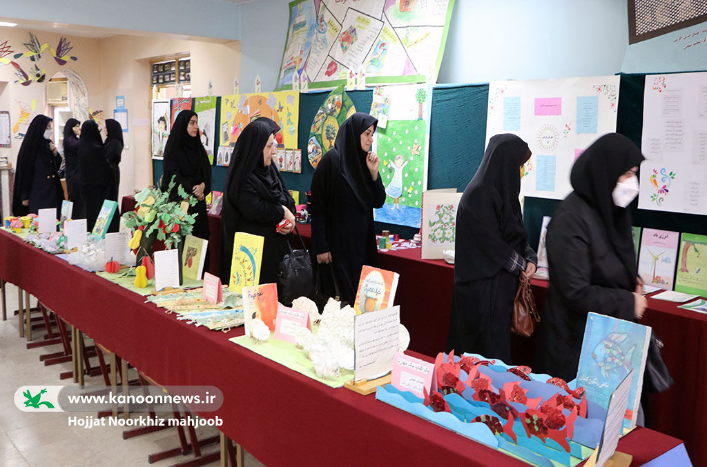 حالخوشزندگی، رهاورد مهارتآموزی و کتابخوانی است