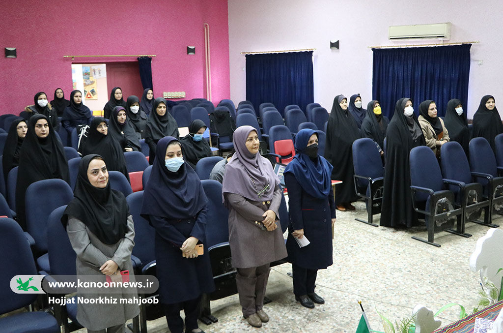 حالخوشزندگی، رهاورد مهارتآموزی و کتابخوانی است