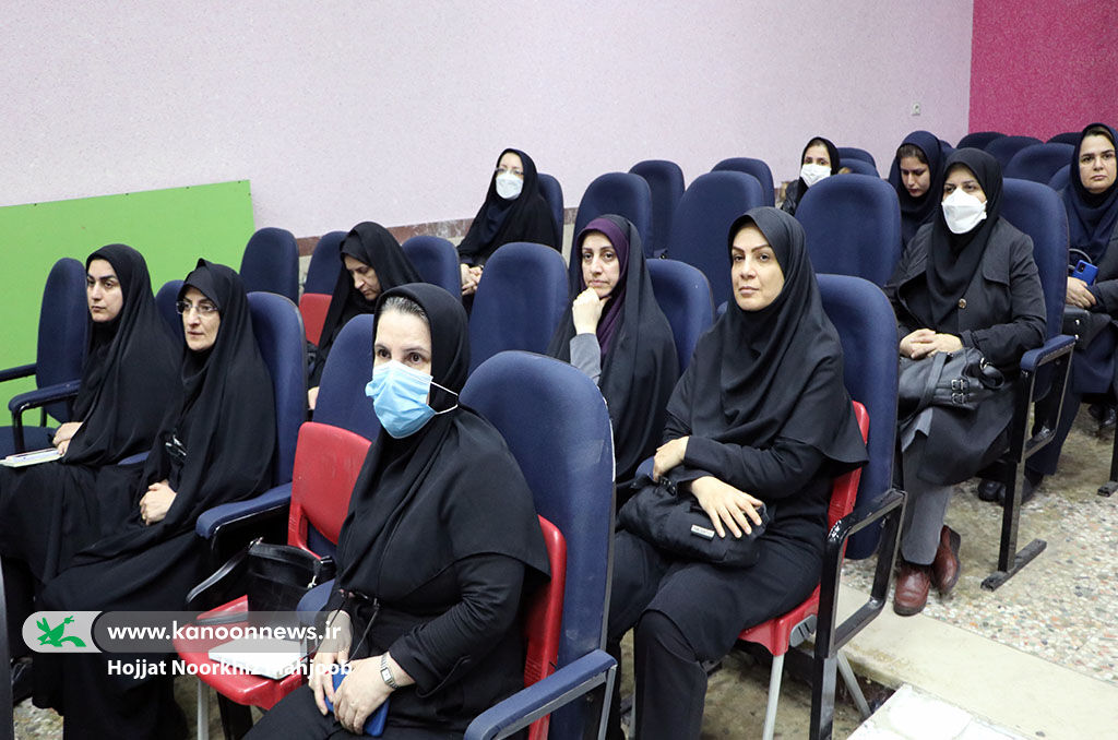 حالخوشزندگی، رهاورد مهارتآموزی و کتابخوانی است