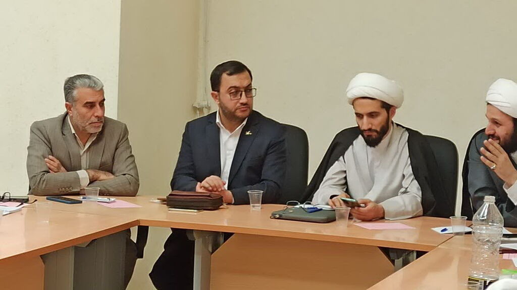 کانون، به سرمایههای اجتماعی خود میبالد