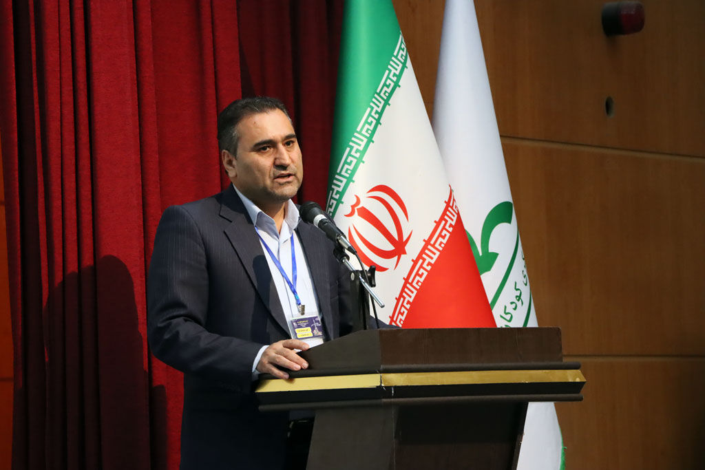 جشنواره منطقهای قصهگویی به میزبانی کانون تهران آغاز شد