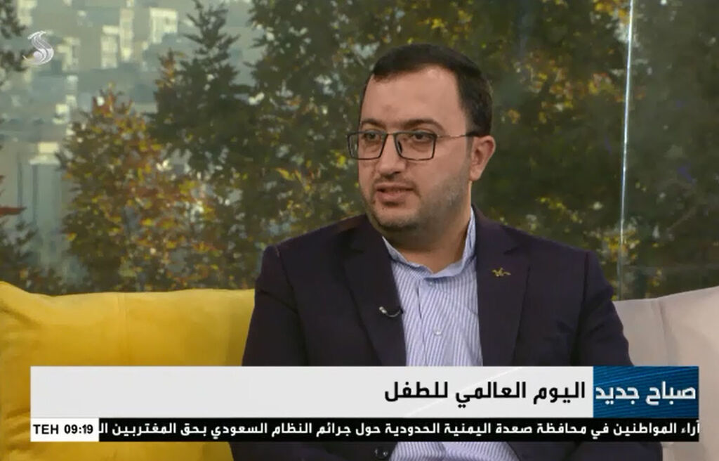 آموزش خانوادهها و عزم دولتها مهمترین عامل صیانت از حقوق کودکان و نوجوانان است