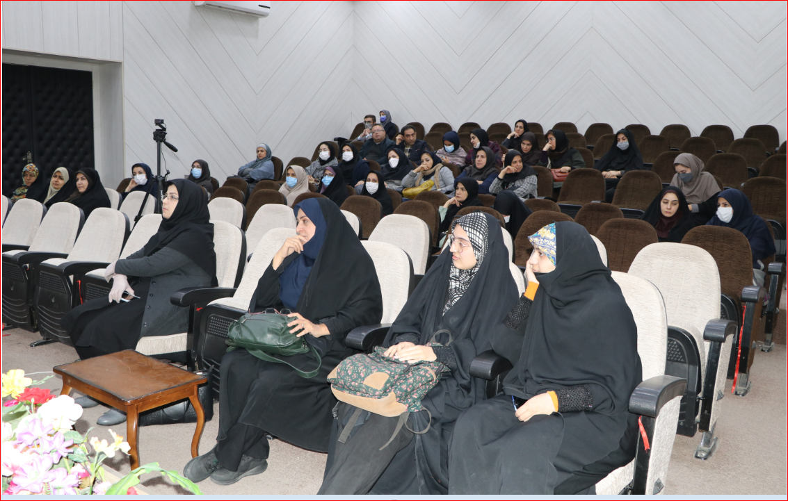 قرآن خواندنی ترین کتاب که با آن می توان عالم را خواند