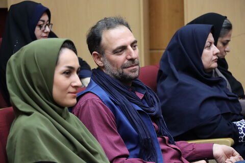 اجرای قصه گویی روز سوم جشنواره ی منطقه ای کانون استان تهران (بخش دوم) (4).JPG