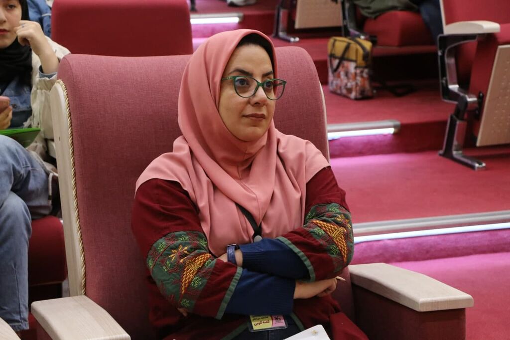 کارکرد قصهگویی، تربیت در کنار آموزش است