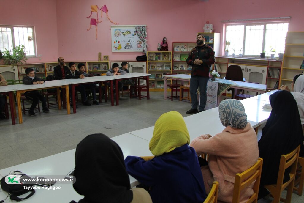 "نور در عکاسی"