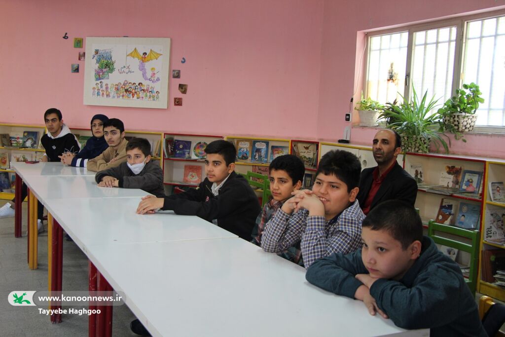 "نور در عکاسی"