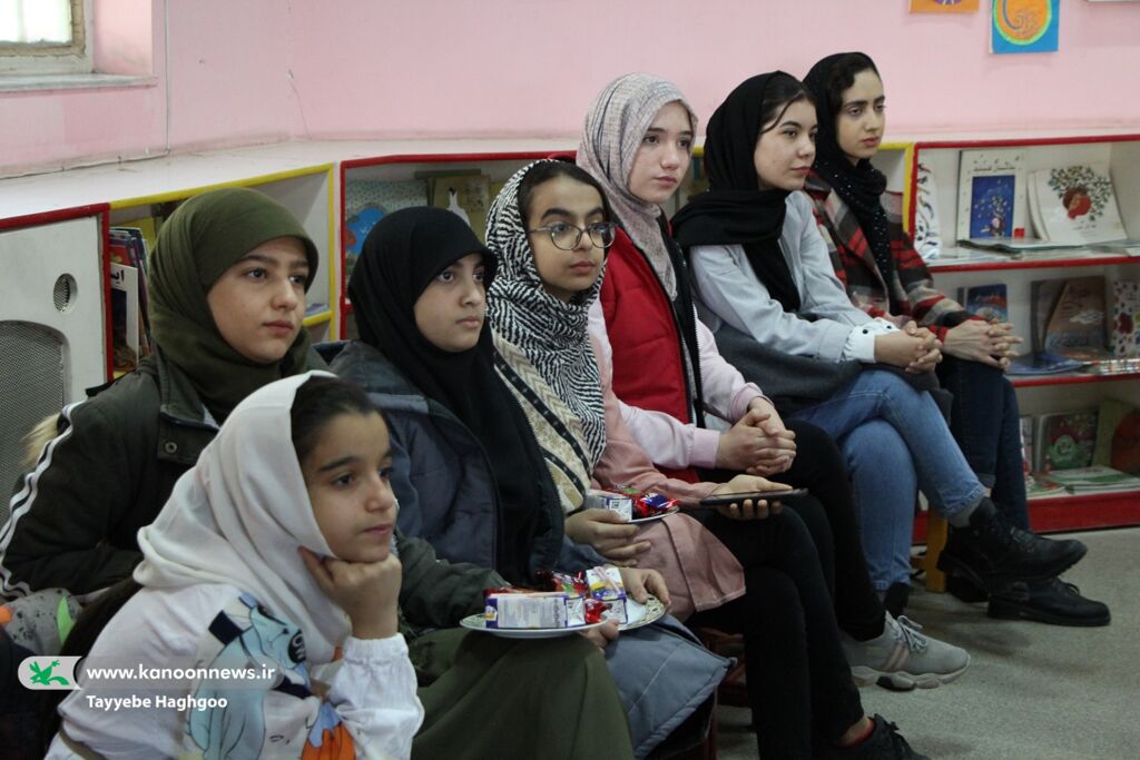 "نور در عکاسی"