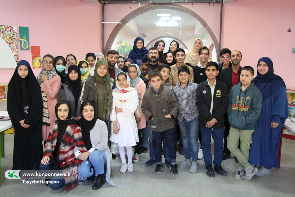 "نور در عکاسی"