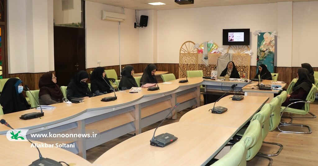 روایت زندگی ققنوس دفاع مقدس بازخوانی شد