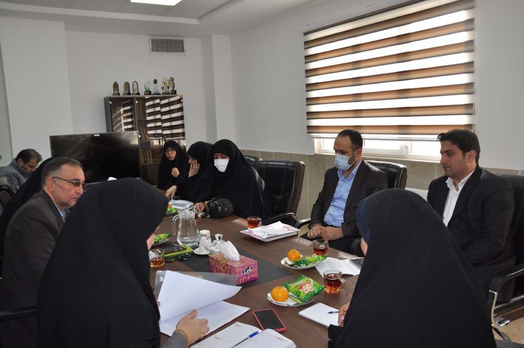 جشنواره بزرگ قصهگویی «ایران کوچک در  البرز  قوی» هفتهی اول بهمن ماه اجرا میشود