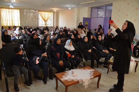 روز جهانی معلولین