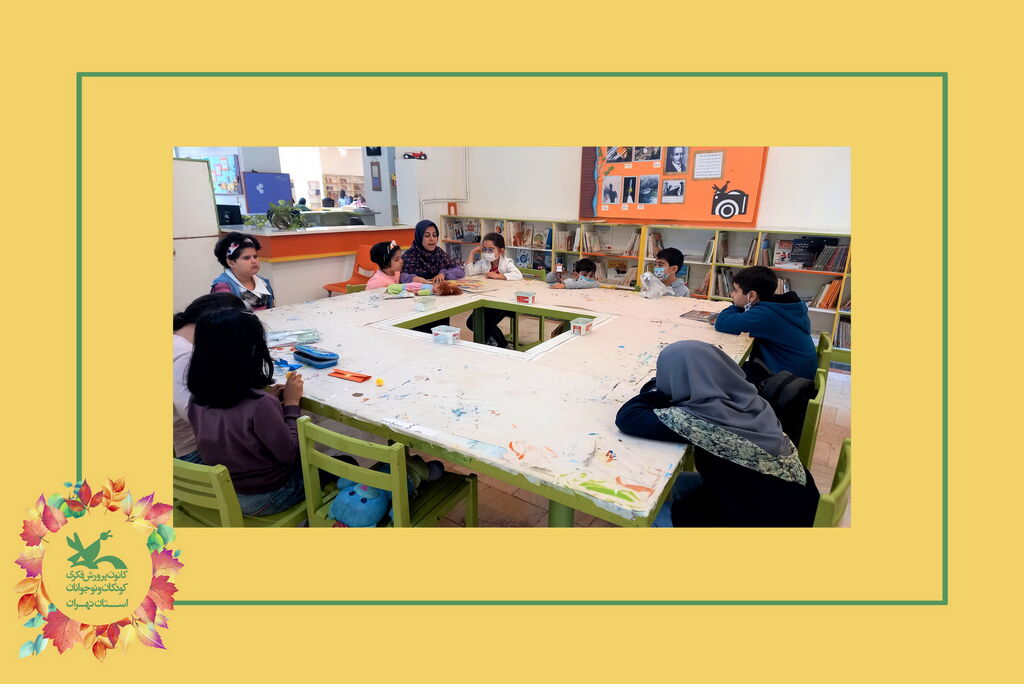 image-20221206101548-3.jpeg اجرای ویژهبرنامهی هفتهی معلولان در مرکز ۸ کانون استان تهران