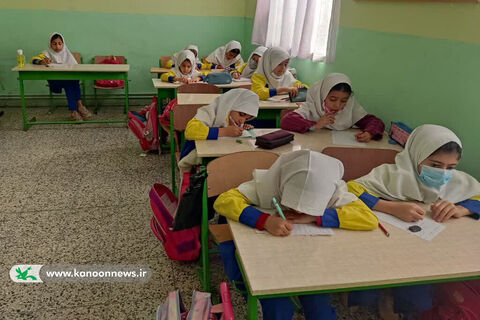 گرامیداشت روز معلولان در کانون سمنان