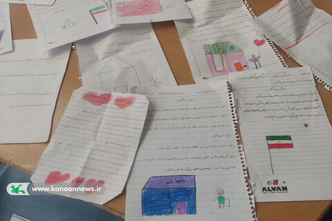 گرامیداشت روز معلولان در کانون سمنان