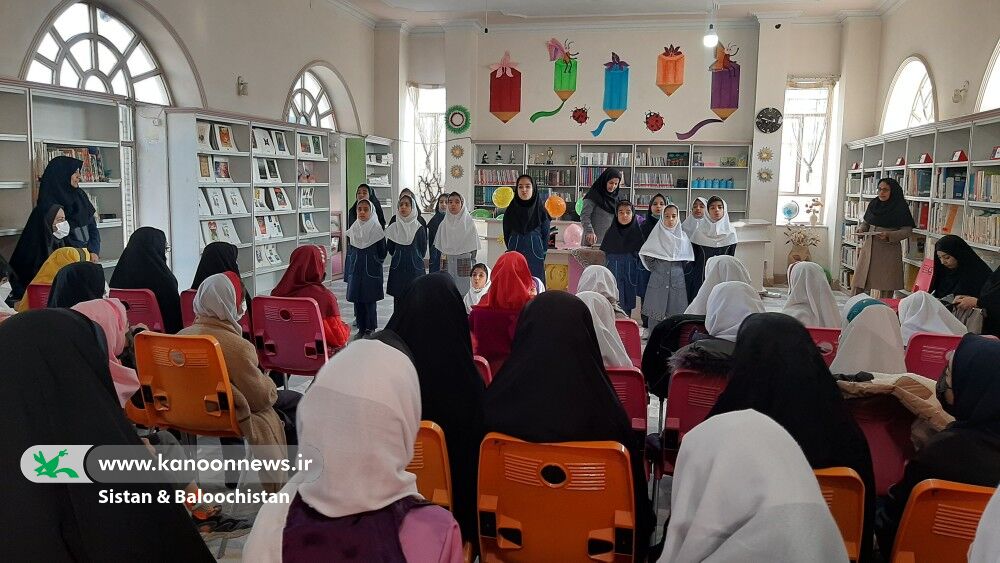 اجرای برنامههای متنوع در هفته ملی معلولان